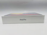 Apple 2020 iPad Pro (2nd gen) (11-inch) 128GB Wifi + Cellular - Brand New